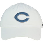 CHANUTE HIGH SCHOOL COMETS Nike Campus Cap Front Thumbnail