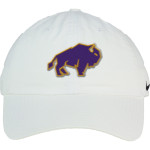 RIVERSIDE HIGH SCHOOL FRONTIERS Nike Campus Cap Front Thumbnail