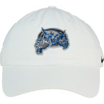 OLEY VALLEY HIGH SCHOOL LYNX <span class="pdp-name-mascot">OLEY VALLEY LYNX</span> Nike Campus Cap Front Thumbnail