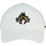 ARGOS HIGH SCHOOL DRAGONS <span class="pdp-name-mascot">ARGOS DRAGONS</span> Nike Campus Cap Front Thumbnail
