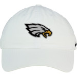 ROOSEVELT HIGH SCHOOL EAGLES <span class="pdp-name-mascot">ROOSEVELT EAGLES</span> Nike Campus Cap Front Thumbnail