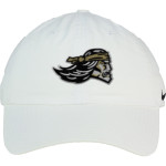 POTTSVILLE HIGH SCHOOL APACHES <span class="pdp-name-mascot">POTTSVILLE APACHES</span> Nike Campus Cap Front Thumbnail