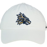LA QUINTA HIGH SCHOOL AZTECS <span class="pdp-name-mascot">LA QUINTA AZTECS</span> Nike Campus Cap Front Thumbnail