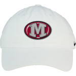 Morton Potters <span class="pdp-name-mascot">Morton Potters</span> Nike Campus Cap Front Thumbnail
