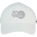 Rt. 12 Pickle Rt. 12 Pickle <span class="pdp-name-mascot">Rt. 12 Pickle</span> Nike Campus Cap Front Thumbnail