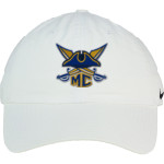 Macks Creek Pirates <span class="pdp-name-mascot">Macks Creek Pirates</span> Nike Campus Cap Front Thumbnail