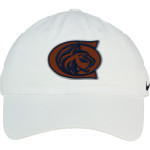 Cienega Bobcats Nike Campus Cap Front Thumbnail
