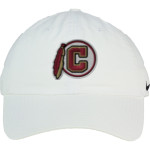 Creekside Seminoles <span class="pdp-name-mascot">Creekside Seminoles</span> Nike Campus Cap Front Thumbnail