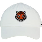 Kipp Poder Tigers Nike Campus Cap Front Thumbnail