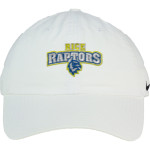 Rice Raptors <span class="pdp-name-mascot">Rice Elementary School Raptors</span> Nike Campus Cap Front Thumbnail