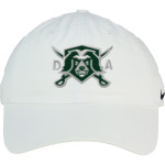 Durham Academy Cavaliers Nike Campus Cap Front Thumbnail