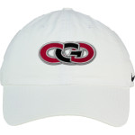 CLARION-GOLDFIELD-DOWS HIGH SCHOOL COWBOYS <span class="pdp-name-mascot">CLARION - GOLDFIELD COWBOYS</span> Nike Campus Cap Front Thumbnail
