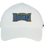 Devonshire Knights <span class="pdp-name-mascot">Devonshire Knights</span> Nike Campus Cap Front Thumbnail