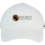HULBERT HIGH SCHOOL RIDERS <span class="pdp-name-mascot">HULBERT RIDERS</span> Nike Campus Cap Front Thumbnail
