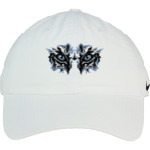 Cedar Bluffs Wildcats <span class="pdp-name-mascot">Cedar Bluffs Wildcats</span> Nike Campus Cap Front Thumbnail