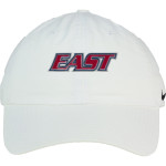 APPLETON EAST PATRIOTS Nike Campus Cap Front Thumbnail