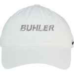Buhler High School Crusaders Online Store Nike Campus Cap Front Thumbnail