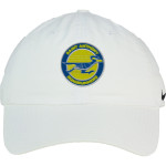 St. Anthony School Nike Campus Cap Front Thumbnail