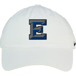 EDEN HIGH SCHOOL BULLDOGS <span class="pdp-name-mascot">EDEN BULLDOGS /LADY</span> Nike Campus Cap Front Thumbnail