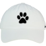 SOUTH PARK HIGH SCHOOL SPARKY BEARS <span class="pdp-name-mascot">SOUTH PARK SPARKY BEARS</span> Nike Campus Cap Front Thumbnail