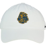 PARDEEVILLE HIGH SCHOOL BULLDOGS <span class="pdp-name-mascot">PARDEEVILLE BULLDOGS</span> Nike Campus Cap Front Thumbnail