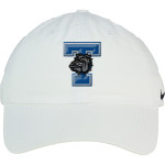 TAHOKA HIGH SCHOOL BULLDOGS <span class="pdp-name-mascot">TAHOKA BULLDOGS</span> Nike Campus Cap Front Thumbnail