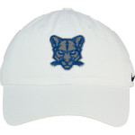 CAM HIGH SCHOOL COUGARS <span class="pdp-name-mascot">CAM COUGARS</span> Nike Campus Cap Front Thumbnail