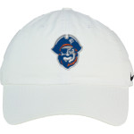 Providence Christian Sea Beggars Nike Campus Cap Front Thumbnail
