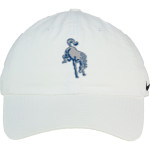 CENTENNIAL HIGH SCHOOL BRONCOS Nike Campus Cap Front Thumbnail