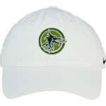 AZ Compass DRAGONS Nike Campus Cap Front Thumbnail