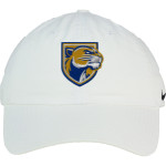 St. Joseph Cougars Nike Campus Cap Front Thumbnail