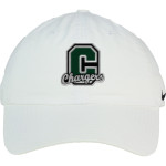 CHARIHO HIGH SCHOOL CHARGERS <span class="pdp-name-mascot">CHARIHO CHARGERS</span> Nike Campus Cap Front Thumbnail