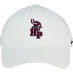 HAZEL PARK HIGH SCHOOL VIKINGS Nike Campus Cap Front Thumbnail