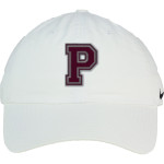 PERRY HIGH SCHOOL MAROONS Nike Campus Cap Front Thumbnail