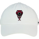 SAN MIGUEL HIGH SCHOOL VIPERS <span class="pdp-name-mascot">SAN MIGUEL VIPERS</span> Nike Campus Cap Front Thumbnail