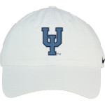 Upper Iowa University Peacocks Nike Campus Cap Front Thumbnail