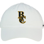 Bourgade Catholic Golden Eagles <span class="pdp-name-mascot">Bourgade Catholic Golden Eagles</span> Nike Campus Cap Front Thumbnail