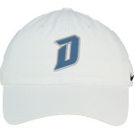 Fair Haven Diamonds Nike Campus Cap Front Thumbnail