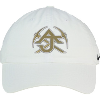 Nike Campus Cap