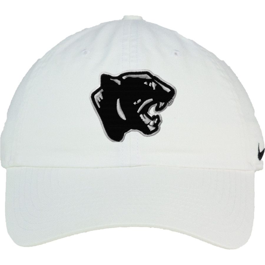 Gilmanton Panthers <span class="pdp-name-mascot">Gilmanton Panthers</span> Nike Campus Cap