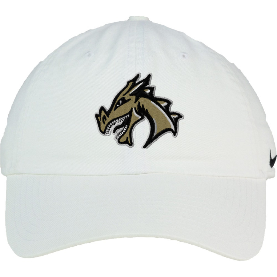 ARGOS HIGH SCHOOL DRAGONS <span class="pdp-name-mascot">ARGOS DRAGONS</span> Nike Campus Cap