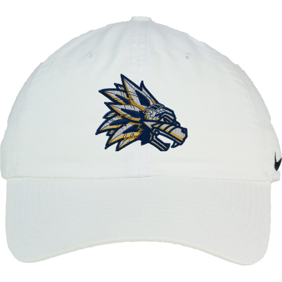 LA QUINTA HIGH SCHOOL AZTECS <span class="pdp-name-mascot">LA QUINTA AZTECS</span> Nike Campus Cap