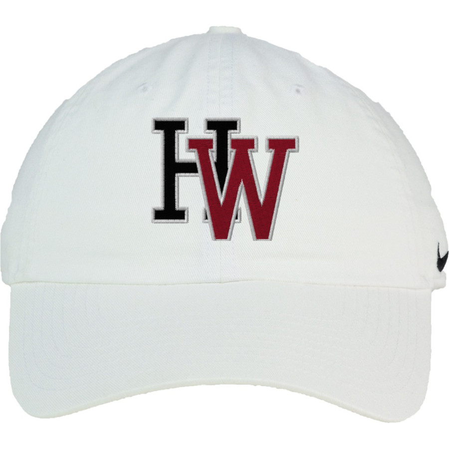 Harvard-Westlake The Official Online Store Nike Campus Cap