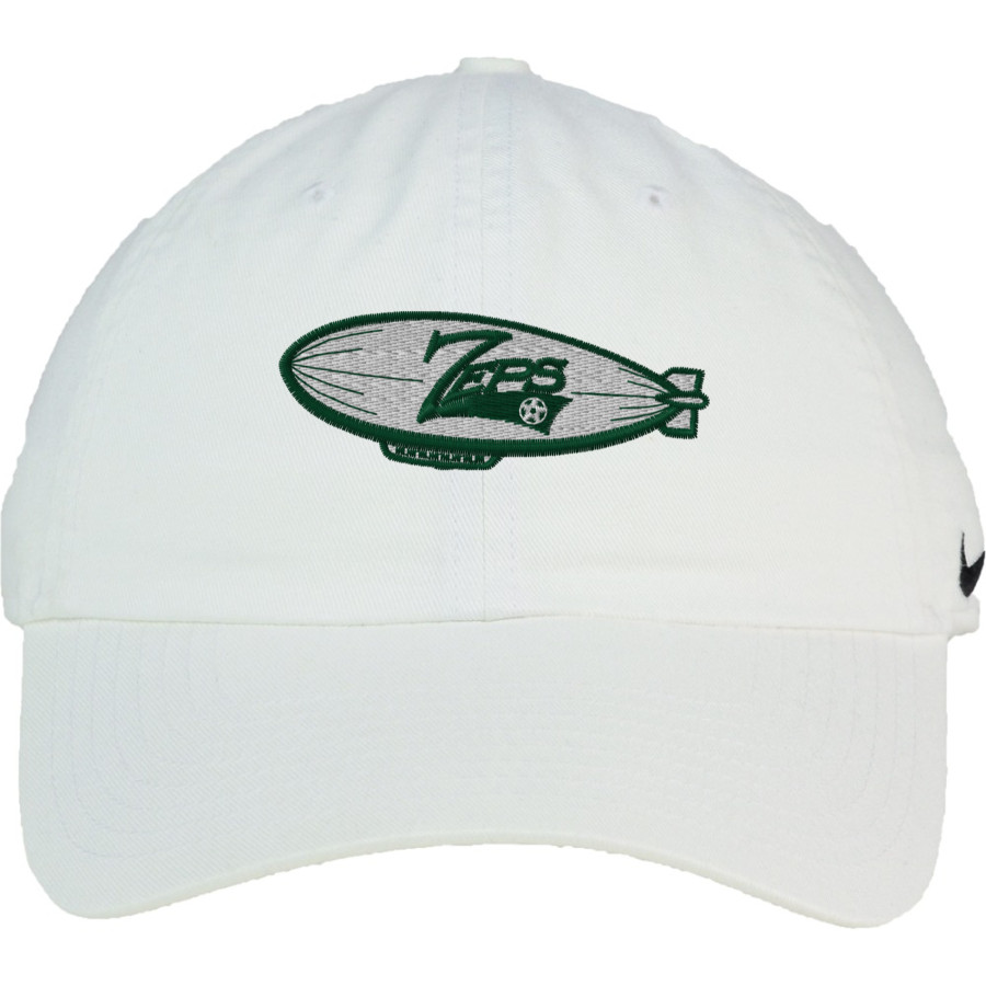 SHENANDOAH HIGH SCHOOL ZEPS Nike Campus Cap