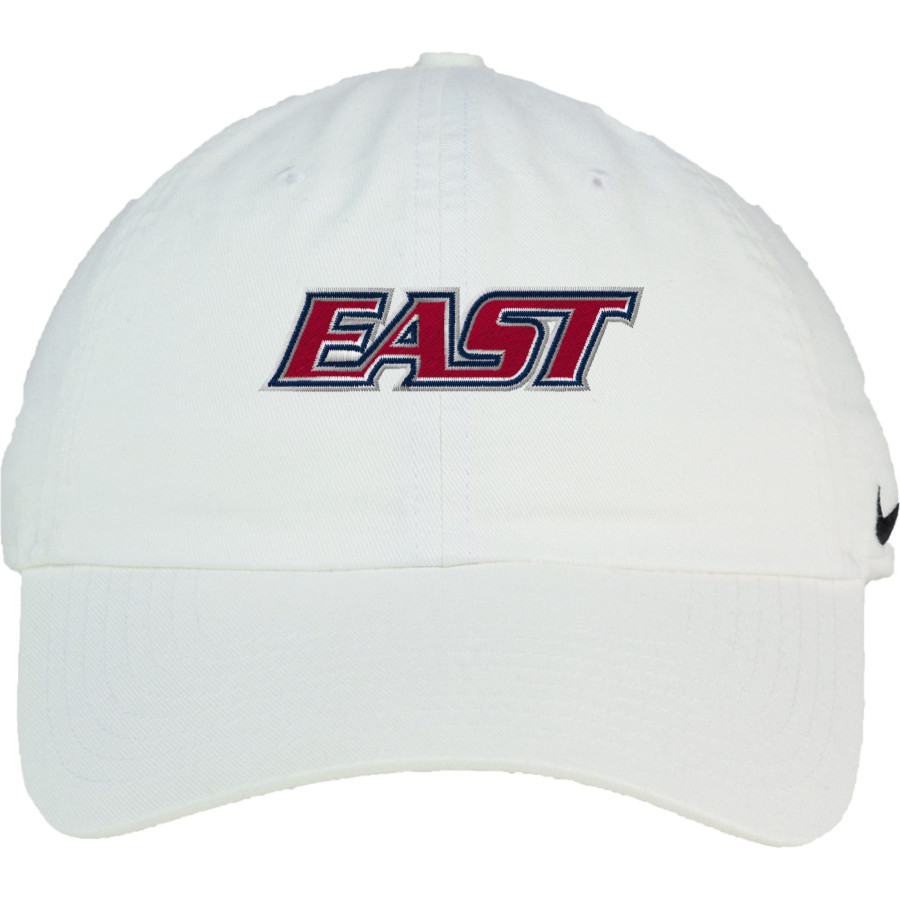 APPLETON EAST PATRIOTS Nike Campus Cap