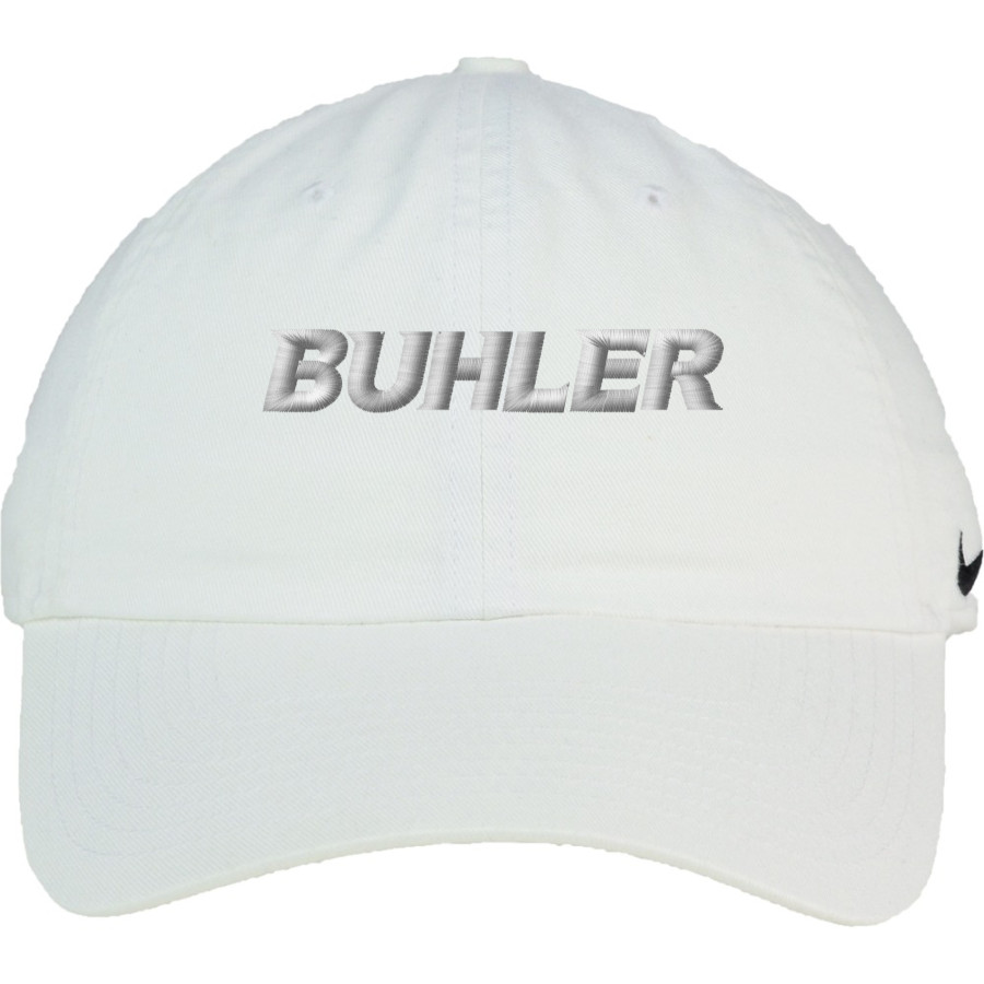 Buhler High School Crusaders Online Store Nike Campus Cap