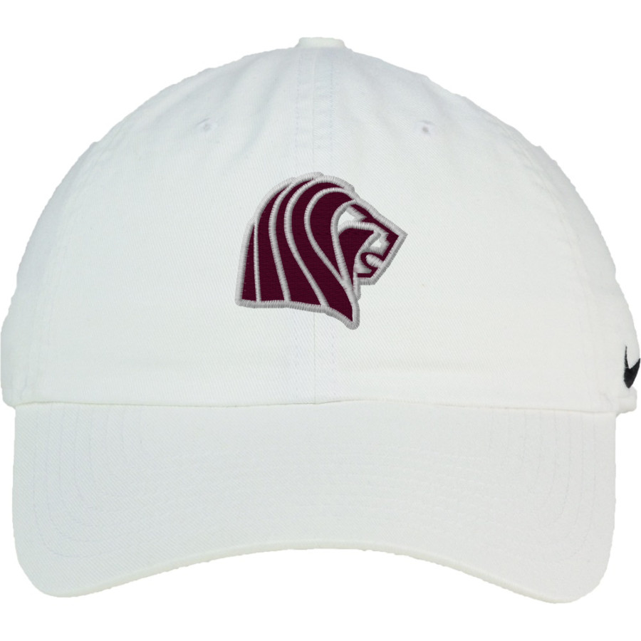 CARDINAL RITTER COLLEGE PREP LIONS Nike Campus Cap
