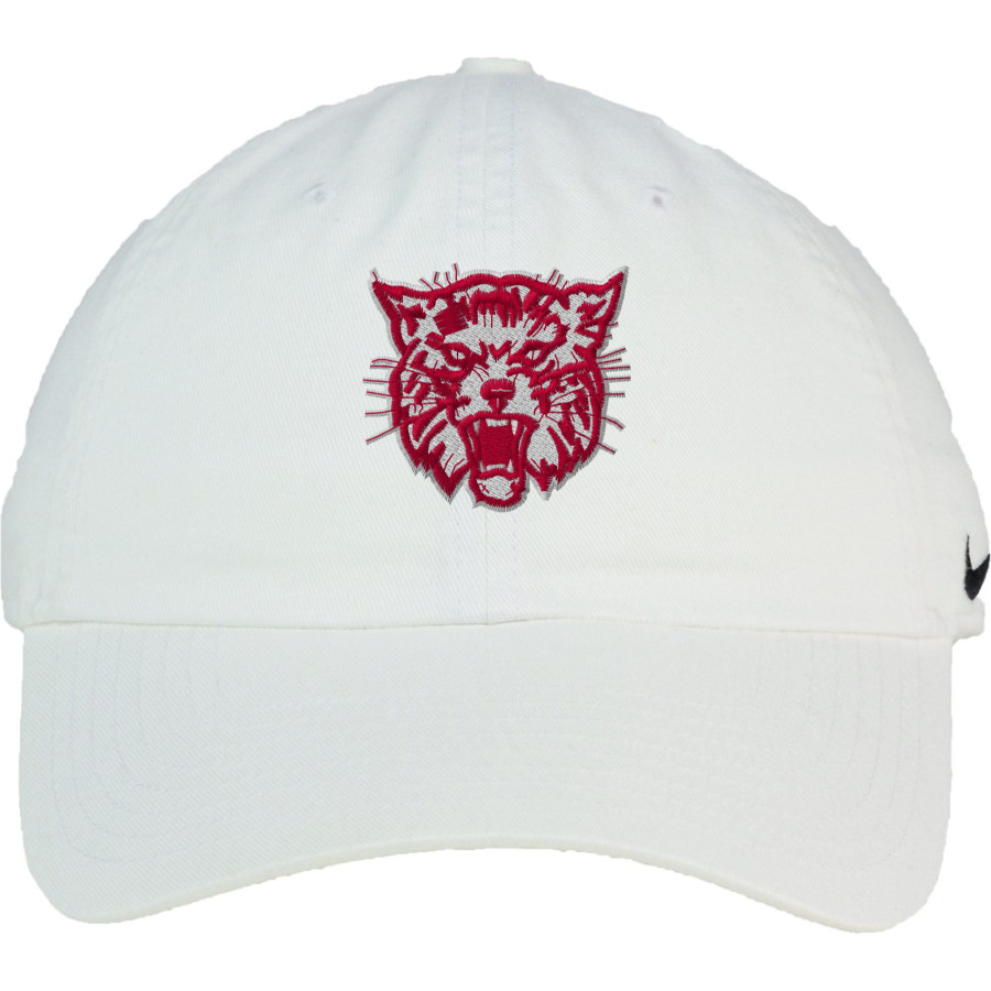 KENTON HIGH SCHOOL WILDCATS <span class="pdp-name-mascot">KENTON WILDCATS</span> Nike Campus Cap