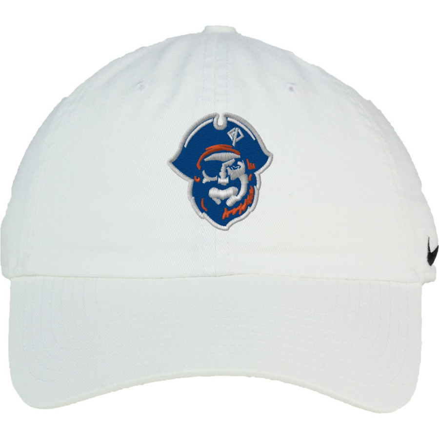 Providence Christian Sea Beggars Nike Campus Cap