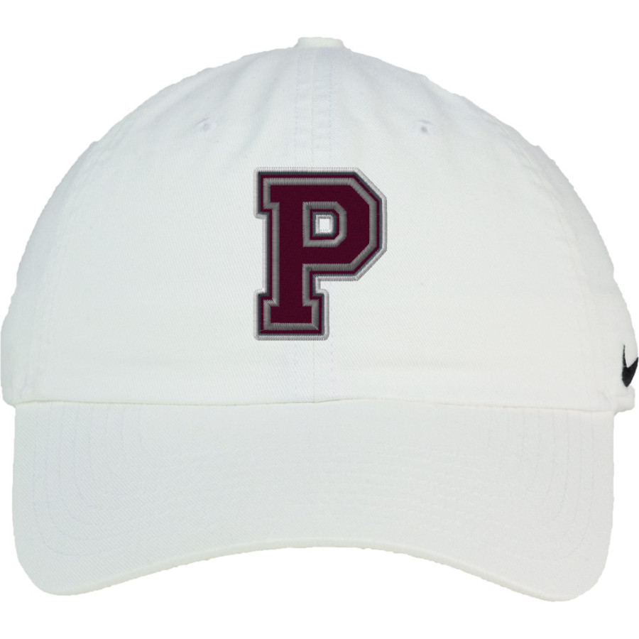 PERRY HIGH SCHOOL MAROONS Nike Campus Cap